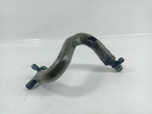 Manguera Respiracion Aceite Seat Ibiza Fr 1.2 T Std 13-17