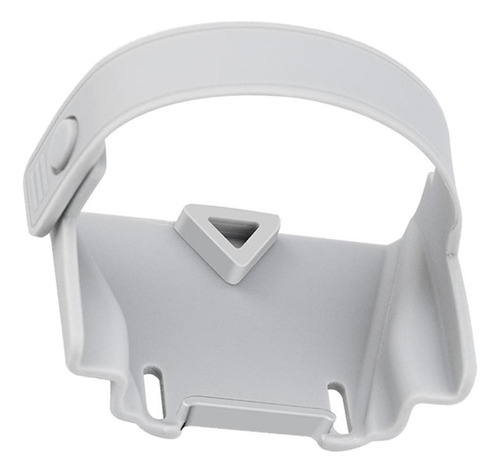 Soporte De Hélices For Dron Compatible Con Dji Mini 3 Pro,
