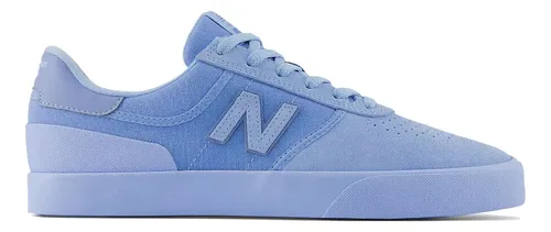 comprar Zapatillas New Balance Numeric 272 Jake Hayes Nm272jhb-u   