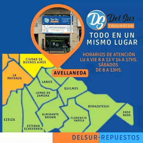 Motor Compresor Heladera Embraco 1/5 Hp Eehrue70hlp