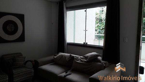 Imagem 10 de 10 de Casa Com 3 Dorms, Ilha Dos Araújos, Governador Valadares - R$ 750 Mil, Cod: 38 - V38