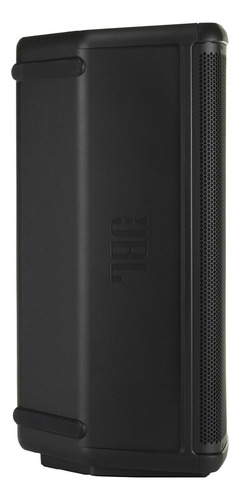 Caixa Ativa 1300w Jbl 12 Eon-712 2 Vias Com Bluetooth