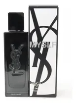 Comprar Perfume Yves Saint Laurent Myslf Edp 60 Ml Ub