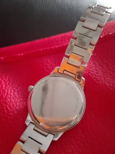 Reloj Fosil Original Dama (Usado)