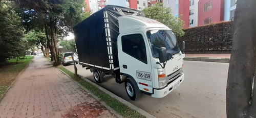 Jac 2019