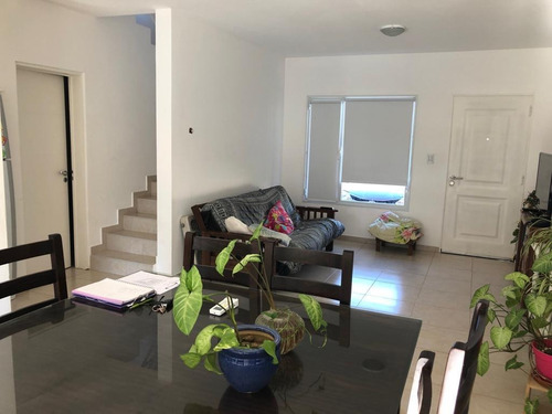 Imagen 20 de 30 de Venta Dúplex 2 Dormitorios La Peregrina Neuquén Capital