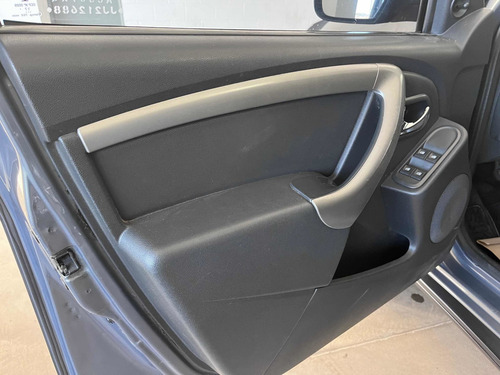 Imagen 24 de 24 de Renault Duster Oroch 2018 2.0 Dynamique Autoargentina