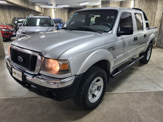 Tay mở nắp thùng sau Ford Ranger 20052009 UR5665750F 