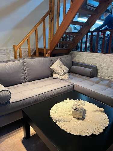 Casa En Venta En De Vicenzo Grande, Del Viso, Pilar