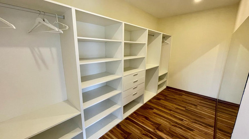 Casa En Venta 2 Dormitorios En Carlos Paz Golf