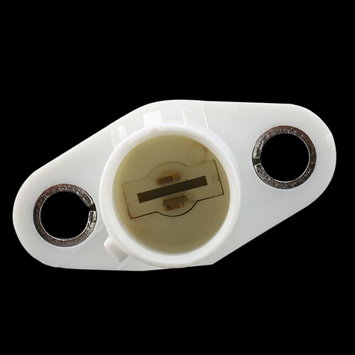 Sensor De Temperatura De Admisión De Aire 37880p05a00 Para H
