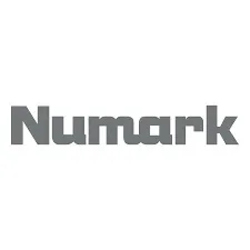 Bandeja Giradisco Numark Tt250 Direct Drive Turntable 1210