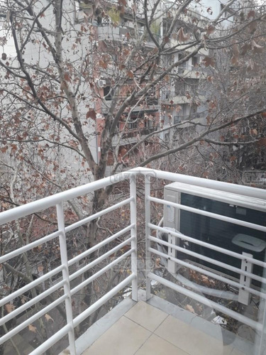 Imagen 21 de 30 de Oficina En Alquiler Ubicado En Villa Urquiza, Capital Federal, Buenos Aires