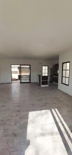 Casa - Garita 15