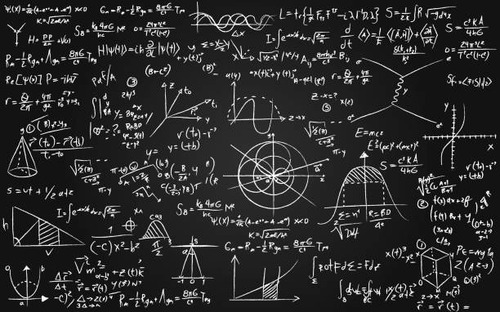 Clases Particulares De Matemática Y Física