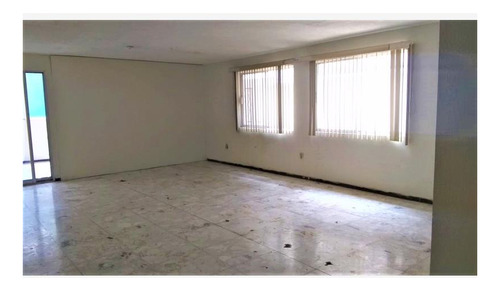 Imagen 2 de 12 de Casa Uso De Suelo En Renta Republica Norte