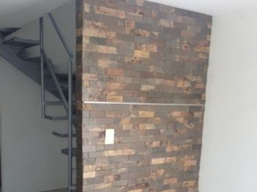 Piedra Laja Oferta En Caracas Puente Hierro