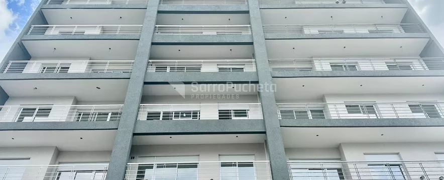 Venta departamentos - San Martin 861 - Morón