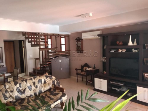 Imagem 6 de 10 de Casas - Ref: V2274