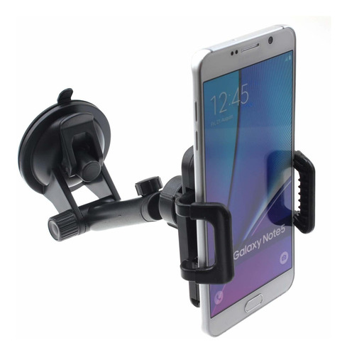 Soporte Telescopico Para Parabrisa Samsung Galaxy A71 5g A51