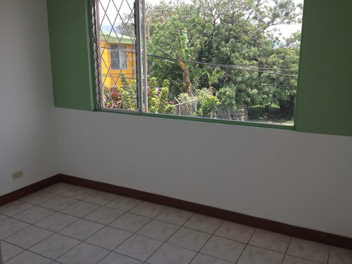 Imagen 7 de 14 de Apartamento Tipo Estudio Llorente De Tibás