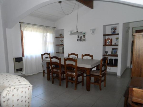Casa - Centro