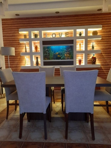 Imagen 6 de 14 de Casa En Venta En Moron Sur