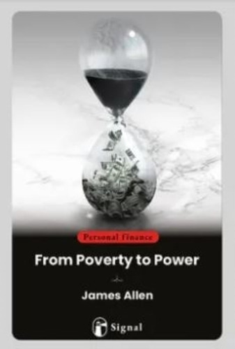 From Poverty To Power - Allen