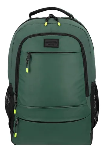 Mochilas jansport liverpool hotsell