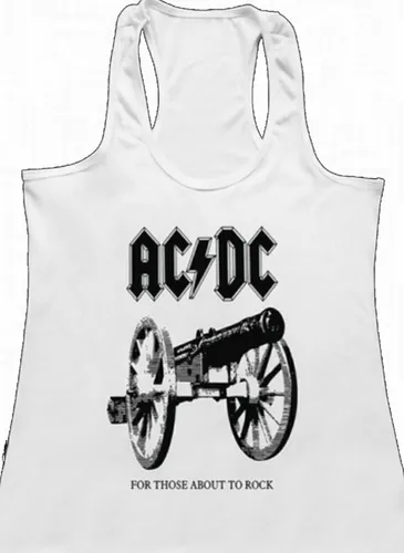 Esqueleto Ac Dc Rock Metal Bca Tienda Urbanoz Esqueleto Ac Dc Rock Metal Bca Tienda Urbanoz