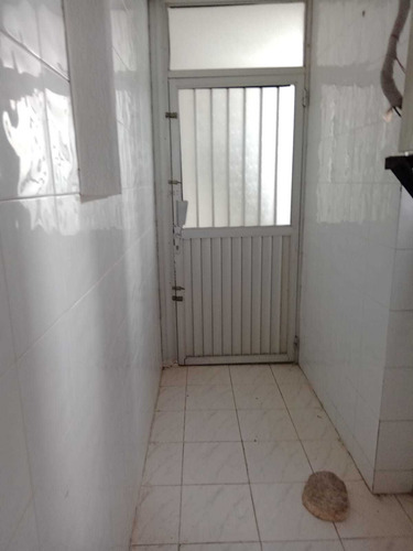 Imagen 11 de 24 de Apartamento En Arriendo Bocagrande - Cartagena