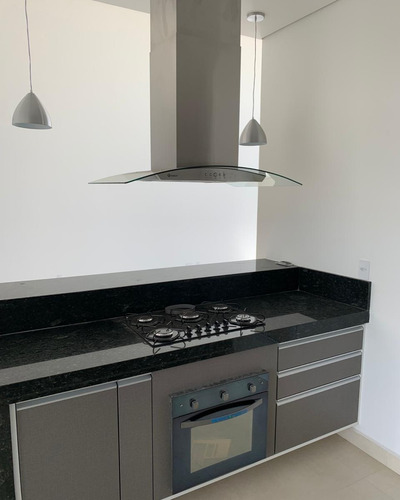 Imagem 7 de 14 de Linda Casa Á Venda No Jardim Brescia, Indaiatuba/sp - Ca04921 - 69873529
