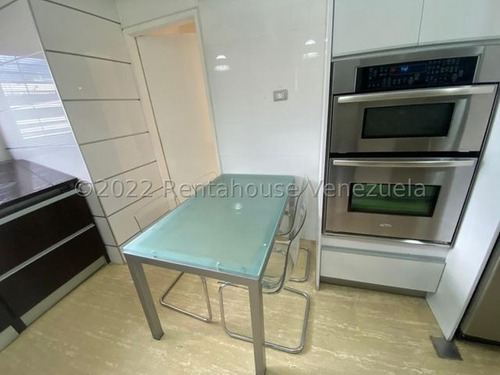 Imagen 4 de 29 de Excelente Oportunidad En El Rosal-cod: 22-21777