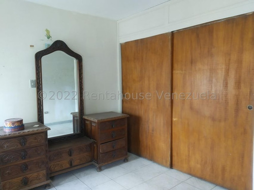 Imagen 4 de 14 de Apartamento En Venta En San Palo Turmero Aragua 22-25617 Irrr