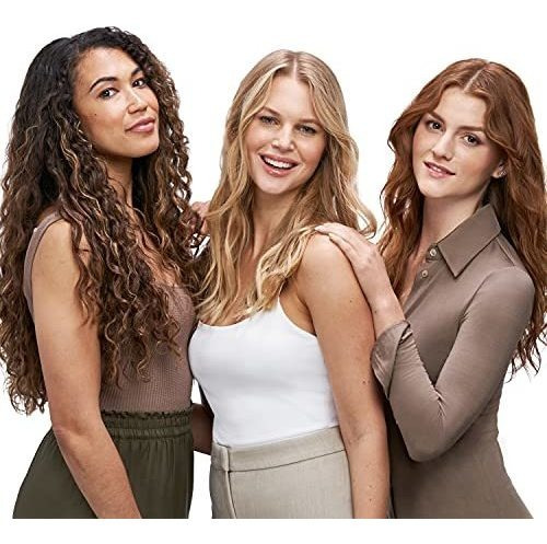 Protección Contra La Intensidad Del Color Elvive De Loreal P