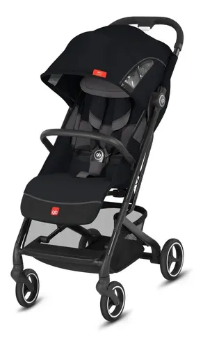Carucior top gb qbit