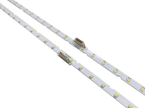 Tiras Led  Un55nu7300 Un55nu7100 