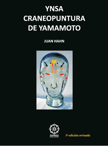 Ynsa Craneopuntura De Yamamoto