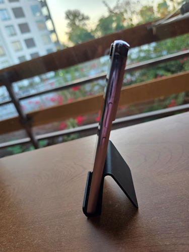 Samsung Galaxy S22 - 256gb - 8gb Ram Impecable (Usado)
