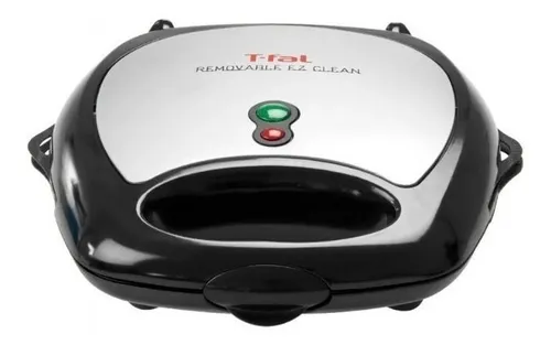Waflera t fal precio sales
