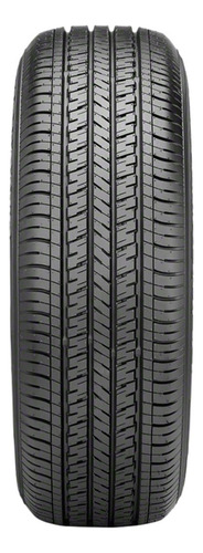 Llanta 225/60r17 98h Yokohama Geolandar G91f