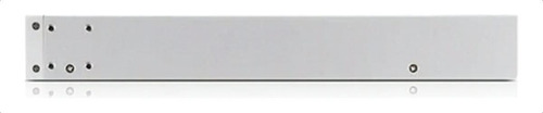 Gravador De Vídeo Ubiquiti Nvr Unifi Vídeo - Unvr I