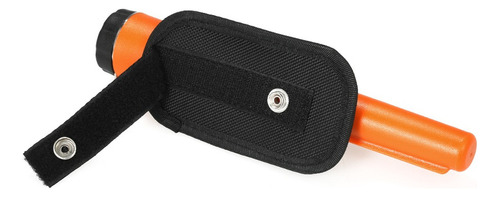 Detector De Metales Portátil Pinpointer Pinpointer Pin Kkmoo
