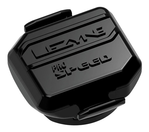 Sensor Bluetooth De Velocidad P/ Bicicleta Lezyne - Ciclos