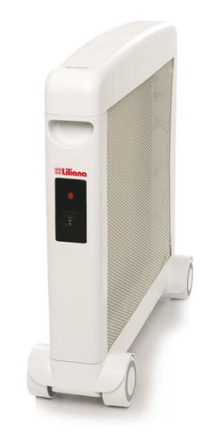 Imagen 2 de 2 de Radiante Liliana Cm700