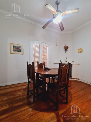 Imagen 18 de 25 de Casa En Venta - Lote Propio - 4 Cuadras De La Estacion De Lomas De Zamora