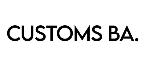 Imagen 10 de 10 de Customs Ba Camperas Mujer Campera Parka Invierno Larga Parch