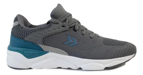 Zapatilla Mehr Atomik Deportiva Para Hombre Talle 40