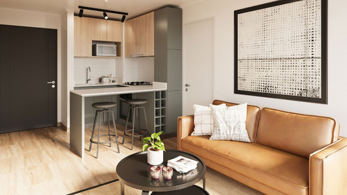 Condominio Las Encinas II