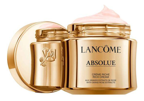 Absolue Rich Cream Lancome 60ml